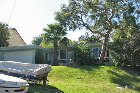 10 Blighs Rd, Cromer, NSW 2099