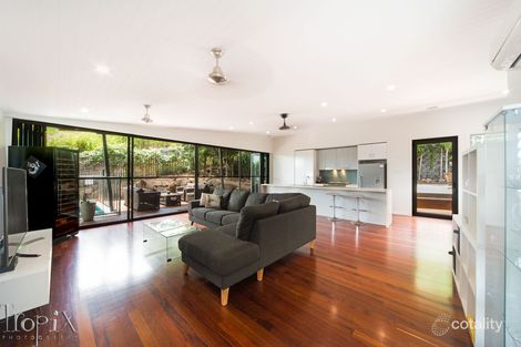 Property photo of 56B Eshelby Drive Cannonvale QLD 4802