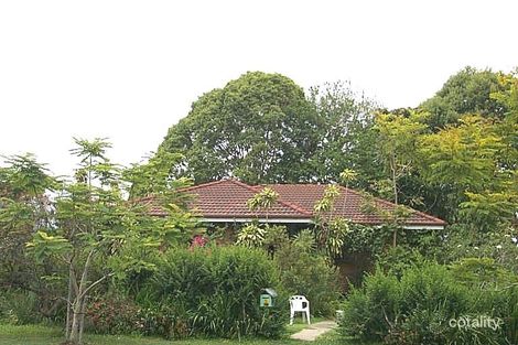 34 Stephen St, Ellen Grove, QLD 4078