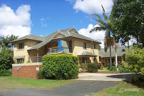 6 Short St, Alstonville, NSW 2477