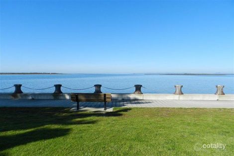 Property photo of 11 Spring Street Port Albert VIC 3971