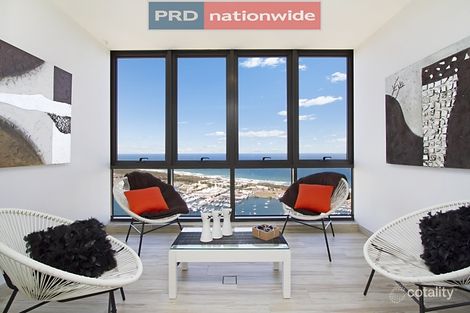 Property photo of 5411/2 Como Crescent Southport QLD 4215