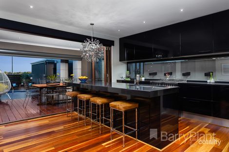 1 Miami Dr, Point Cook, VIC 3030