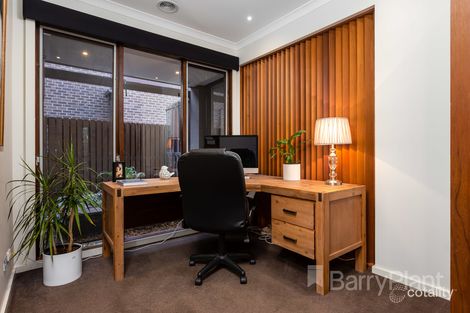 Property photo of 1 Miami Drive Point Cook VIC 3030