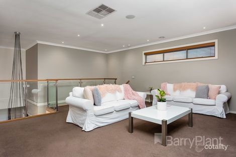 Property photo of 1 Miami Drive Point Cook VIC 3030