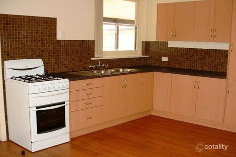 Property photo of 22 Russ Avenue Seaton SA 5023