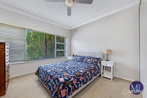 Property photo of 2 Margaret Street Northmead NSW 2152