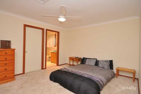Property photo of 19 Brandy Hill Drive Brandy Hill NSW 2324