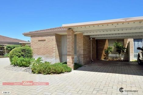 15/98 Simpson Ave, Rockingham, WA 6168