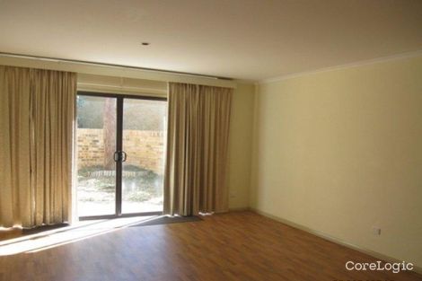 Property photo of 19/1 Aaron Place Wahroonga NSW 2076