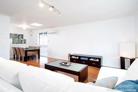 Property photo of 255 Fernleigh Road Ashmont NSW 2650