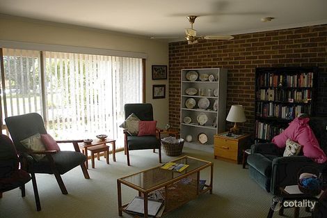 Property photo of 2/50 Orient Street Batemans Bay NSW 2536