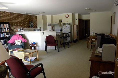 Property photo of 2/50 Orient Street Batemans Bay NSW 2536