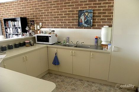 Property photo of 2/50 Orient Street Batemans Bay NSW 2536