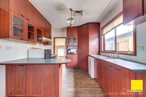 Property photo of 9 Shepherd Street Colyton NSW 2760