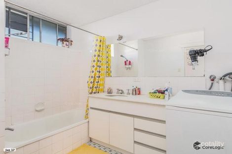 Property photo of 5/153 Hardgrave Road West End QLD 4101