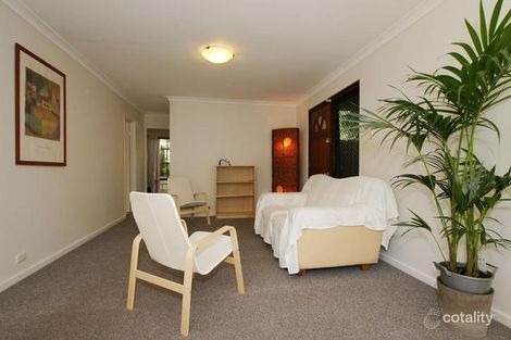 Property photo of 15/311 Oxford Street Leederville WA 6007