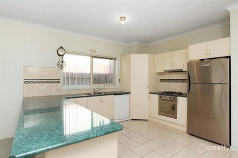 Property photo of 23 Egan Close Werribee VIC 3030