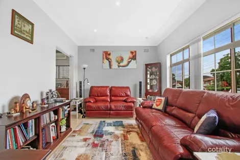 Property photo of 14 Gipps Street Smithfield NSW 2164