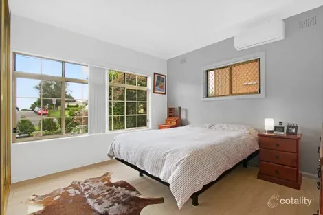 Property photo of 14 Gipps Street Smithfield NSW 2164