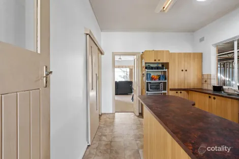 Property photo of 66 Auricchio Avenue St Marys SA 5042
