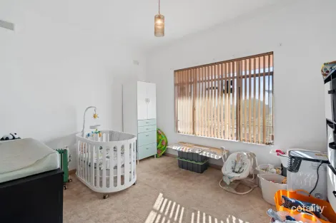 Property photo of 66 Auricchio Avenue St Marys SA 5042