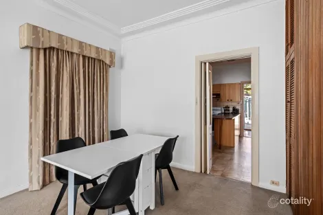 Property photo of 66 Auricchio Avenue St Marys SA 5042