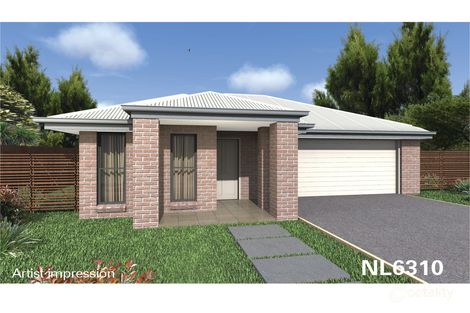 Lot 311 High St, Wauchope, NSW 2446
