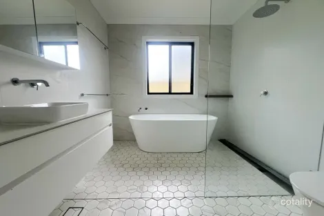 Property photo of 24 High Street Greta NSW 2334