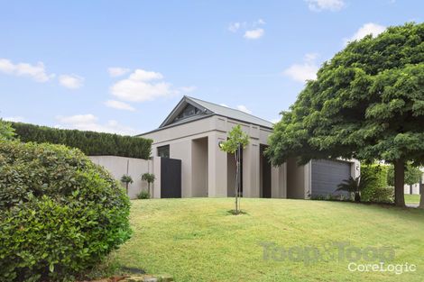 Property photo of 1A Glenburnie Avenue Torrens Park SA 5062