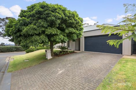 Property photo of 1A Glenburnie Avenue Torrens Park SA 5062