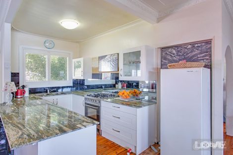 Property photo of 133 Bay Road Bolton Point NSW 2283
