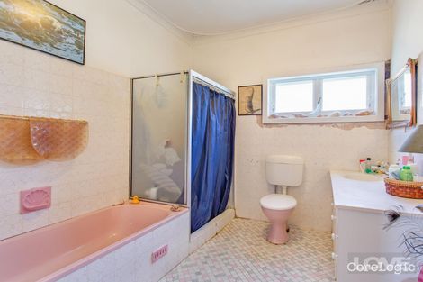 Property photo of 133 Bay Road Bolton Point NSW 2283