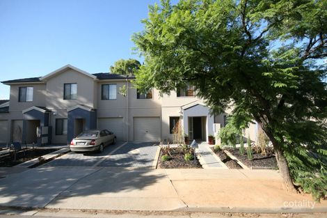 2a Lambton St, Oaklands Park, SA 5046