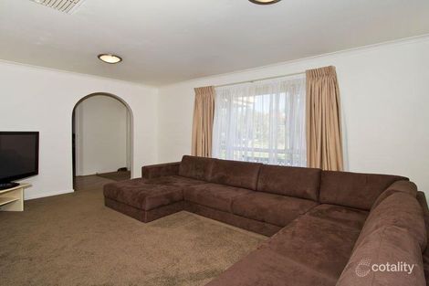 Property photo of 16 Teresa Court Paralowie SA 5108