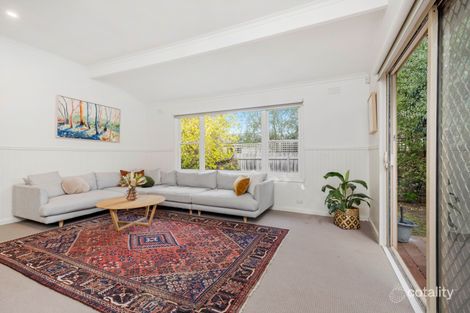 Property photo of 33 Myers Road Bittern VIC 3918