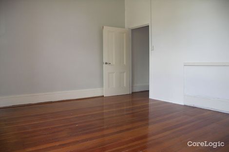 Property photo of 161A Glebe Point Road Glebe NSW 2037