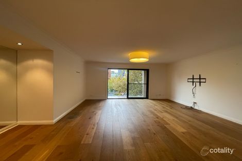 Property photo of 17/2 Abbott Street Cammeray NSW 2062