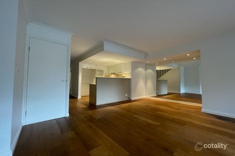 Property photo of 17/2 Abbott Street Cammeray NSW 2062