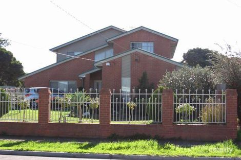 90 Beatty St, Ivanhoe, VIC 3079