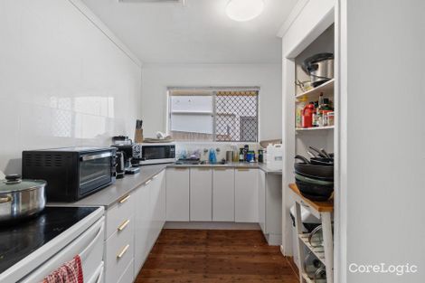 Property photo of 23 Roseglen Street Greenslopes QLD 4120