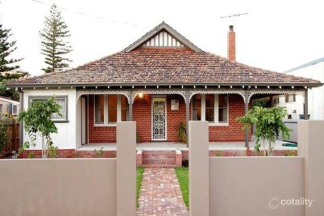 10 Clifton St, Bunbury, WA 6230