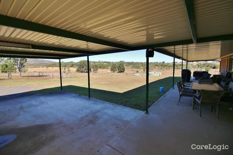 Property photo of 29 Silkwood Court Glenore Grove QLD 4342