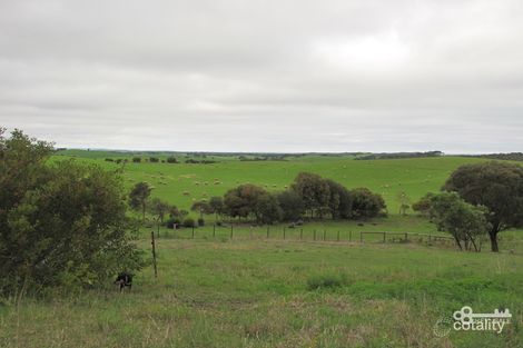 59 Vause Rd, Nelson, VIC 3292