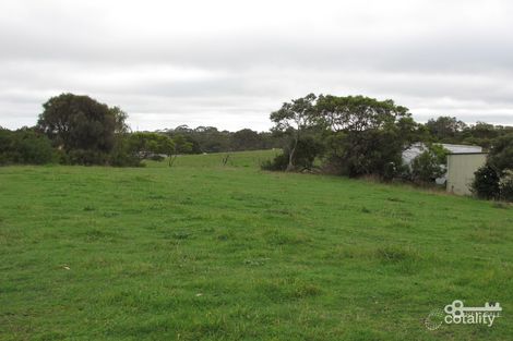 Property photo of 59 Vause Road Nelson VIC 3292