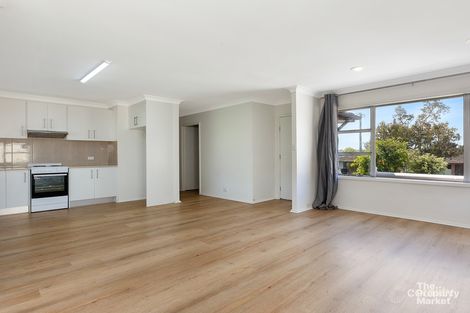 Property photo of 95 Hume Boulevard Killarney Vale NSW 2261