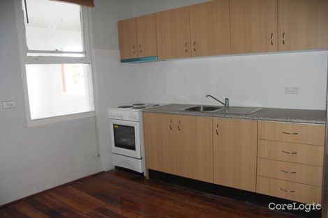 Property photo of 161A Glebe Point Road Glebe NSW 2037