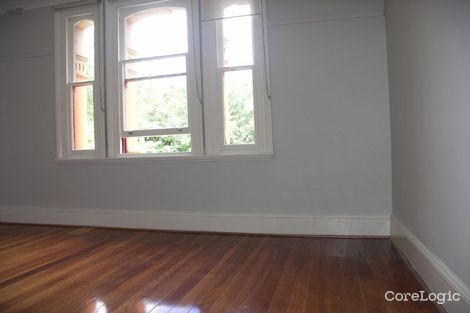 Property photo of 161A Glebe Point Road Glebe NSW 2037