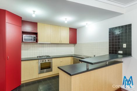 Property photo of 3/10 Kimberley Street West Leederville WA 6007