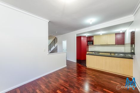 Property photo of 3/10 Kimberley Street West Leederville WA 6007